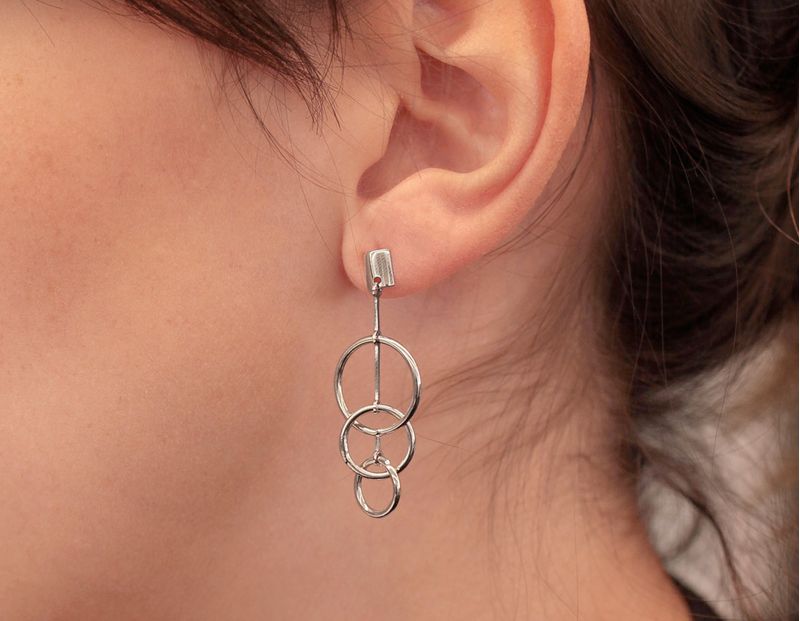 TAM.ÚNICO 1215340000-2