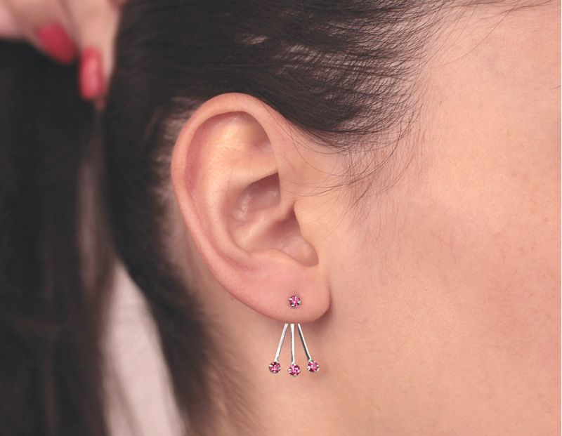 TAM.ÚNICO 1214860037-2