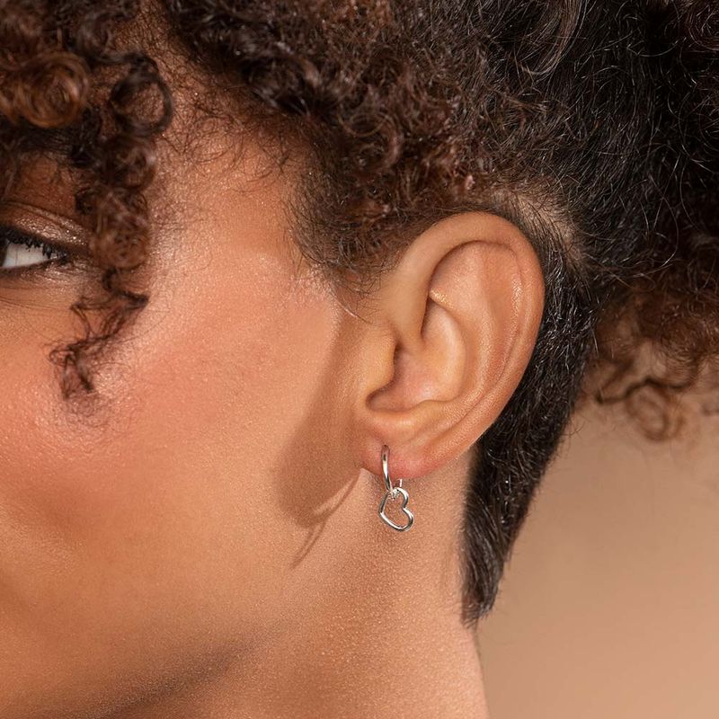 TAM.ÚNICO 1218050000-4