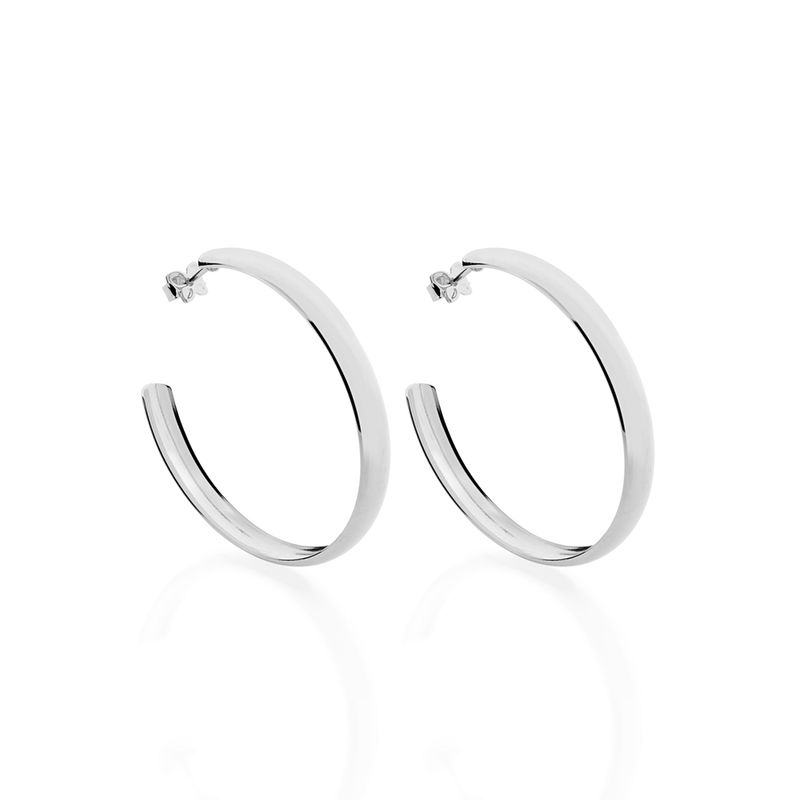 TAM.ÚNICO 1204410000-1