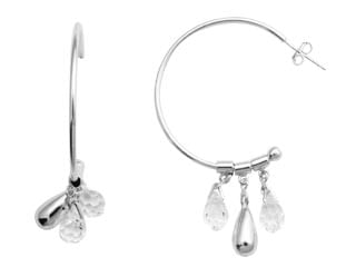 TAM.ÚNICO 1204910006-1