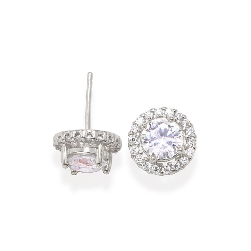 TAM.ÚNICO 1218060006-2