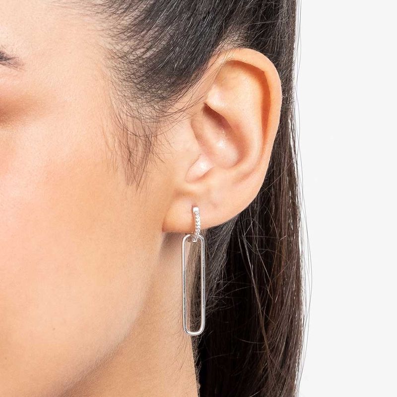 TAM.ÚNICO 1218160006-4