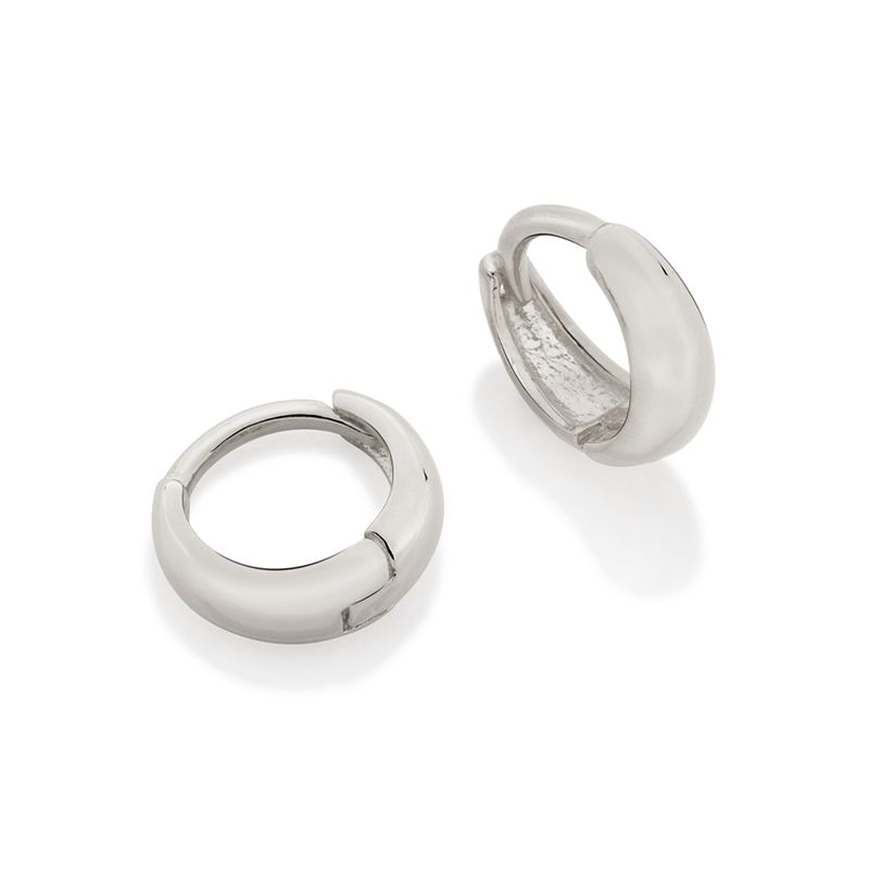 TAM.ÚNICO 1218170000-2