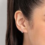 TAM.ÚNICO 1218170000-4