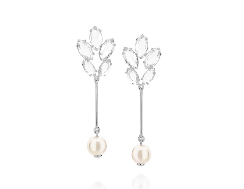 TAM.ÚNICO 1214940012-1