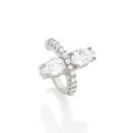 TAM.ÚNICO 1218080006-1