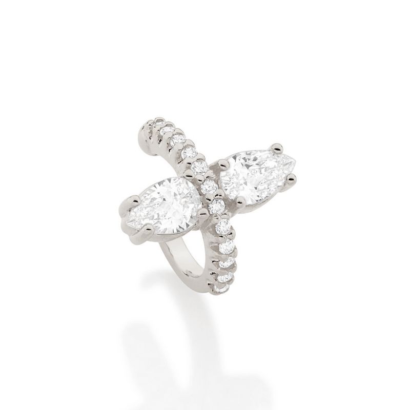 TAM.ÚNICO 1218080006-1