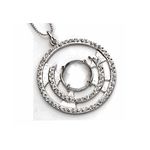 TAM.ÚNICO 1405760006-1