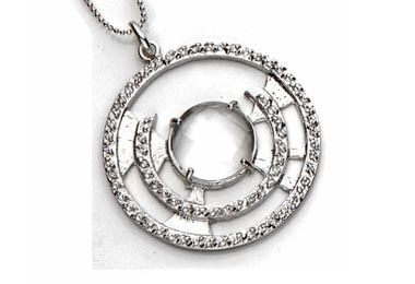 TAM.ÚNICO 1405760006-1