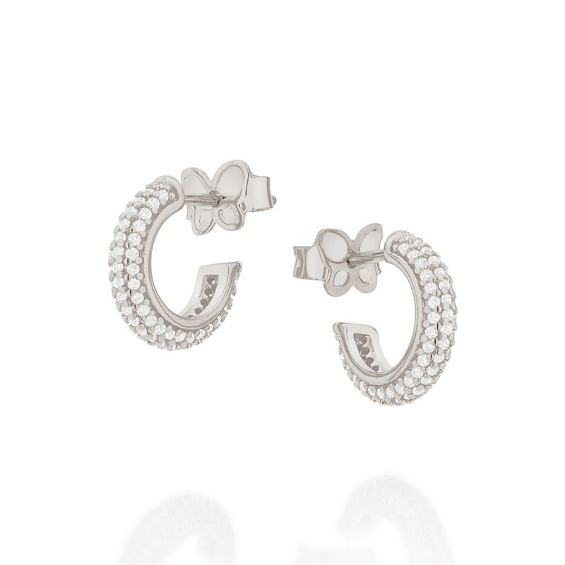 TAM.ÚNICO 1218090006-1