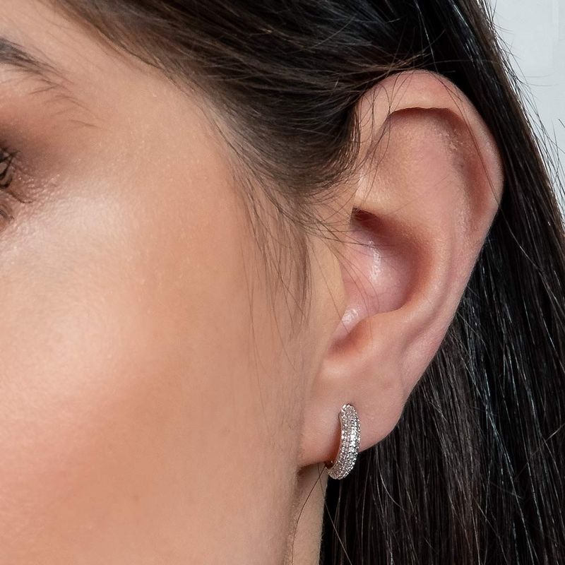 TAM.ÚNICO 1218090006-4