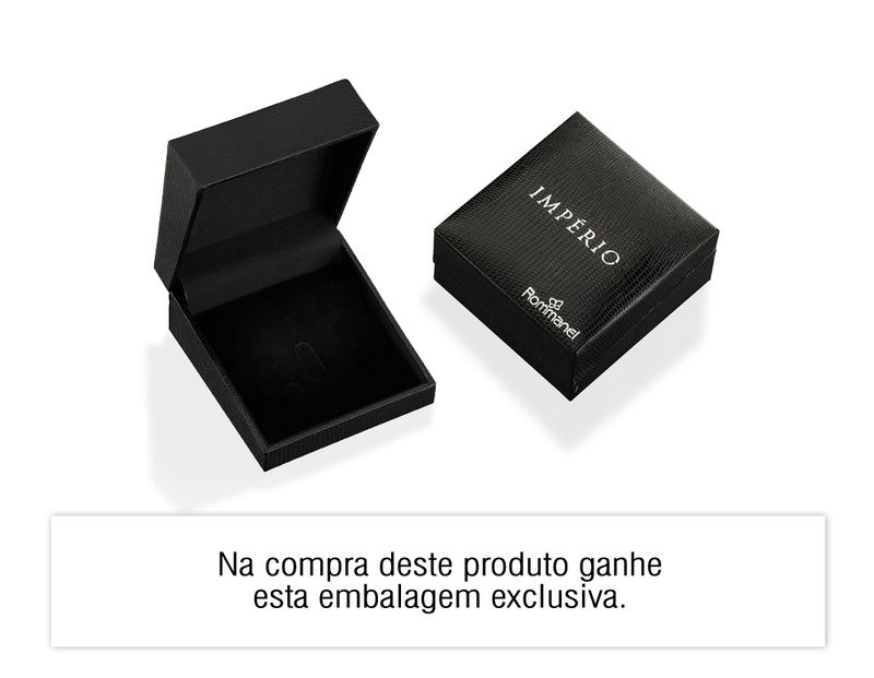 TAM.ÚNICO 1214760006-2