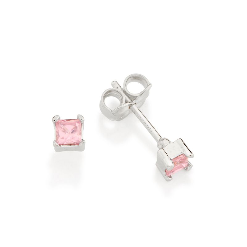 TAM.ÚNICO 1218000097-2