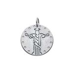 TAM.ÚNICO 1405780000-1