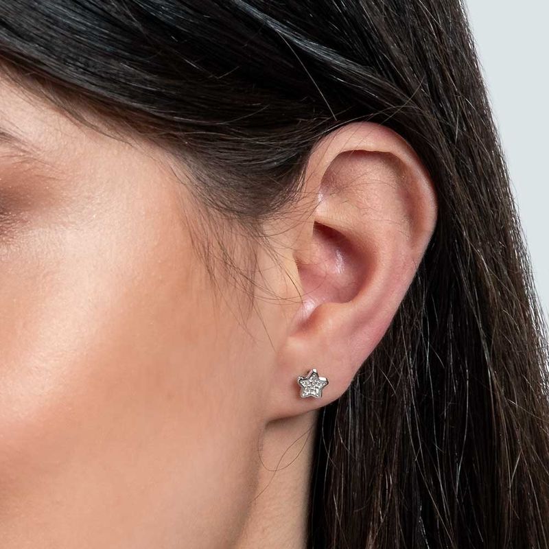 TAM.ÚNICO 1218100006-4