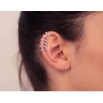 TAM.ÚNICO 1214830000-2