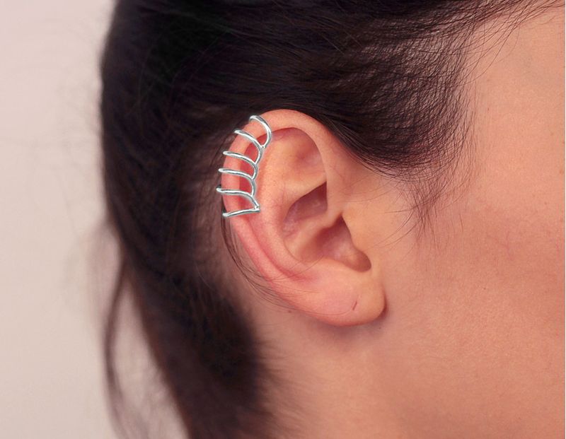 TAM.ÚNICO 1214830000-2