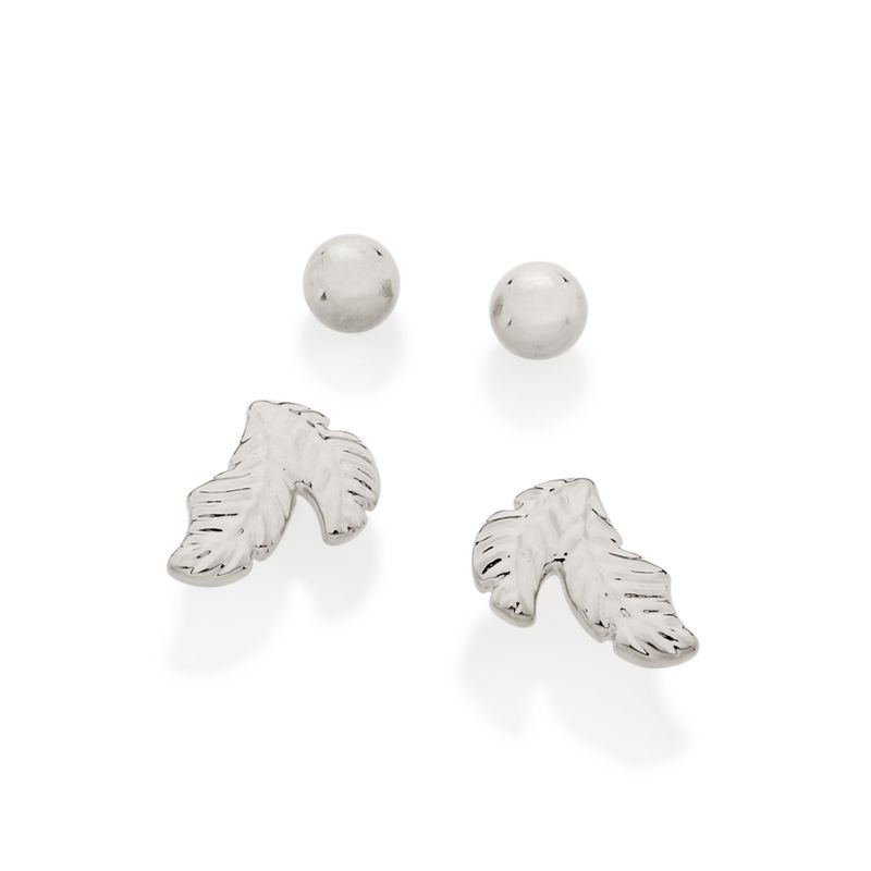 TAM.ÚNICO 1218020000-1