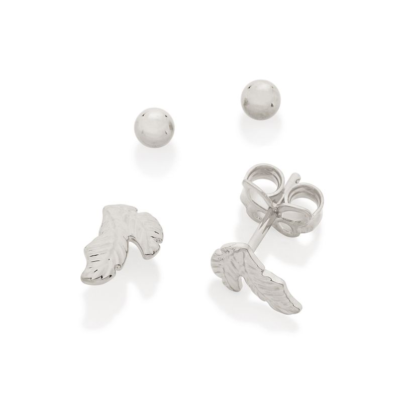 TAM.ÚNICO 1218020000-2