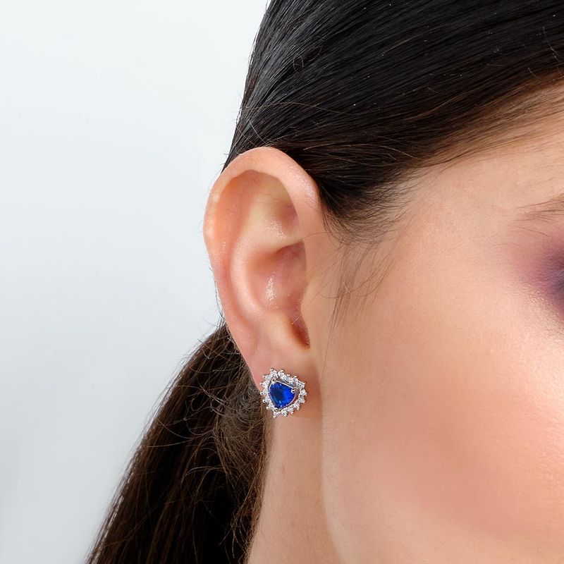 TAM.ÚNICO 1218120007-4