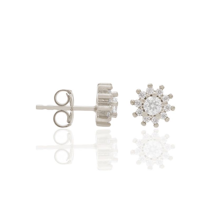 TAM.ÚNICO 1215690006-2