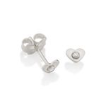 TAM.ÚNICO 1218130006-2