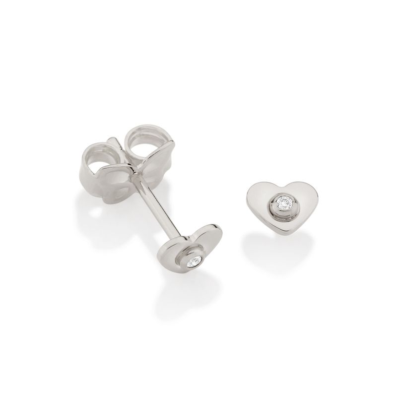 TAM.ÚNICO 1218130006-2