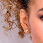 TAM.ÚNICO 1218130006-4