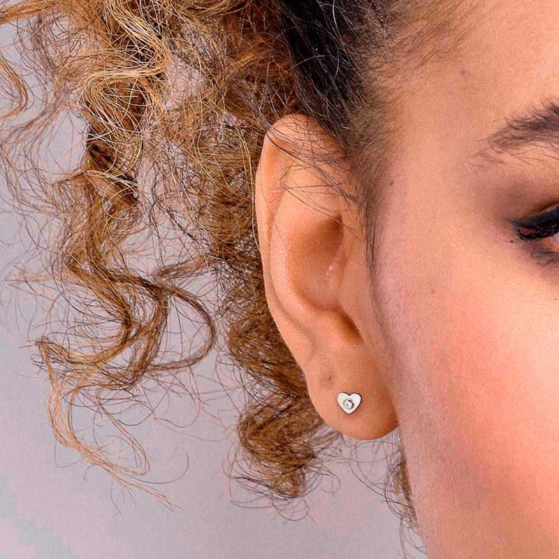 TAM.ÚNICO 1218130006-4