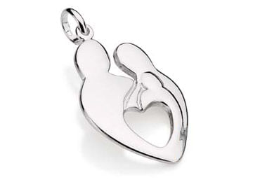 TAM.ÚNICO 1406010000-1