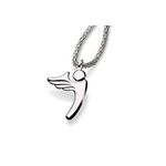 TAM.ÚNICO 1406260000-1