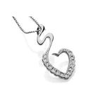 TAM.ÚNICO 1406020006-1