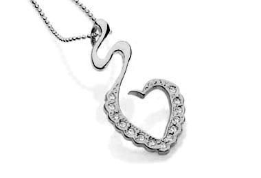 TAM.ÚNICO 1406020006-1