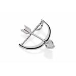 TAM.ÚNICO 1406160006-1