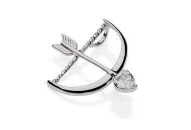 TAM.ÚNICO 1406160006-1