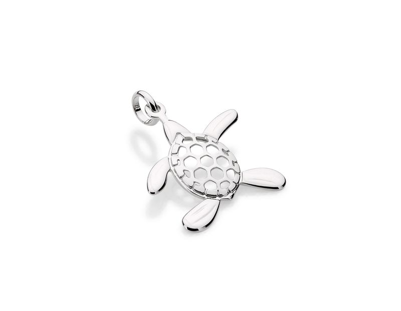 TAM.ÚNICO 1406280000-1