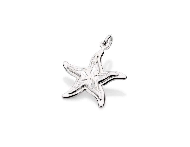 TAM.ÚNICO 1406290000-1