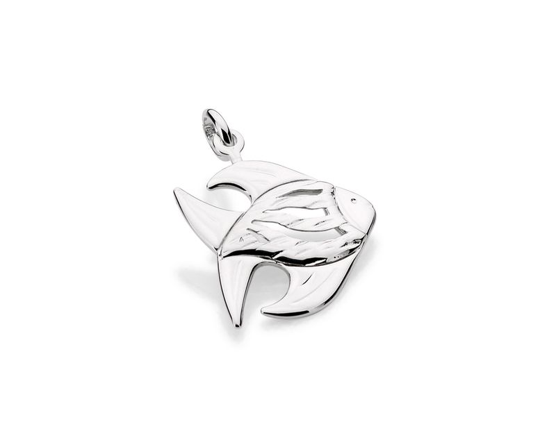 TAM.ÚNICO 1406300000-1