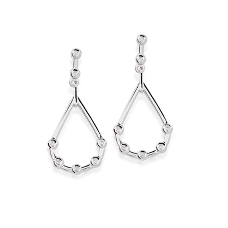 TAM.ÚNICO 1212220006-1