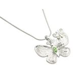 TAM.ÚNICO 1402440003-1