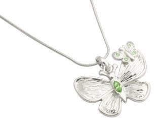 TAM.ÚNICO 1402440003-1