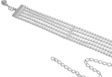 TAM.42 1301844206-1