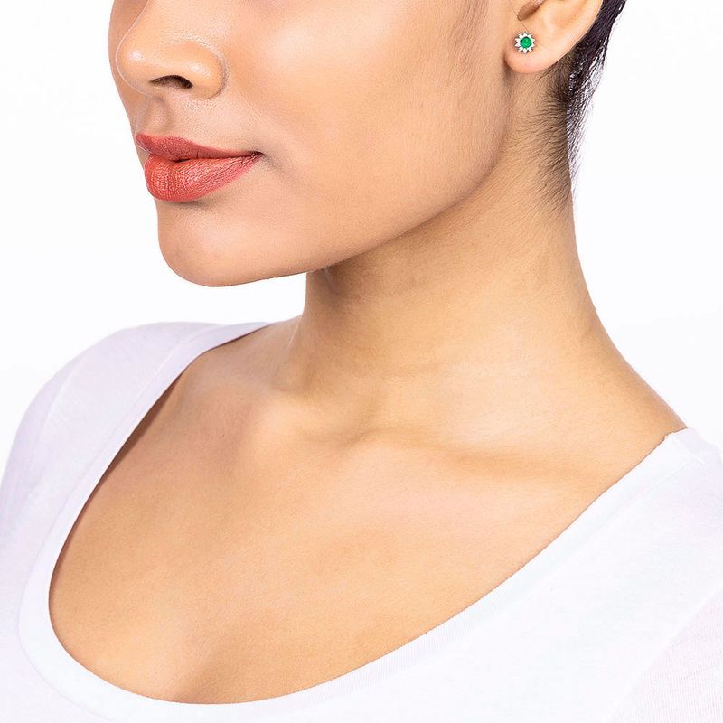 TAM.ÚNICO 1215690010-4