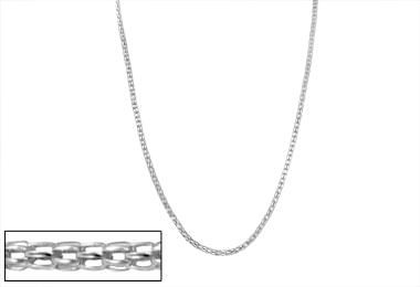 TAM.60 1302676000-1