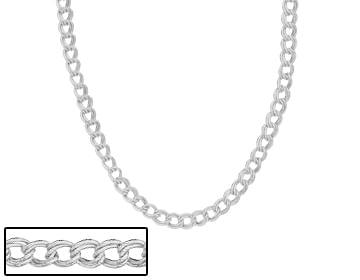TAM.80 1302838000-1