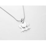 TAM.ÚNICO 1402650000-1