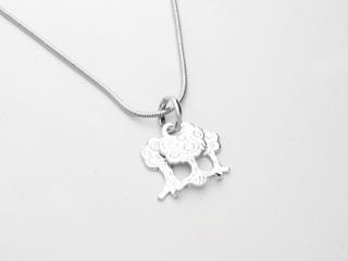 TAM.ÚNICO 1402650000-1