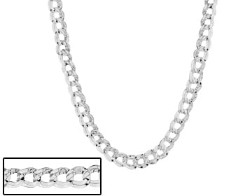 TAM.80 1302858000-1