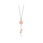 TAM.ÚNICO 1402690025-1